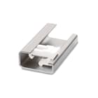 Phoenix Contact - Draagbeugel/adapter voor DIN-rail Fixocap F