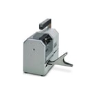 Phoenix Contact - Strip- en crimpautomaat Cf 3000-2,5