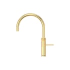 Quooker - Keukenmengkraan Keukmnkr Fusion Rnd Gld