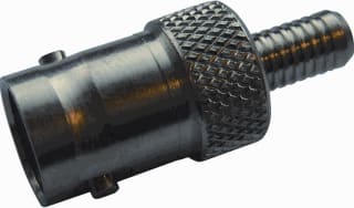 Radiall - Coax connector bnc r141237161      ds100