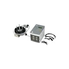 Phoenix Contact - Strip- en crimpautomaat 1206829