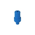 Festo - Vacuum suction cup ess-2-su
