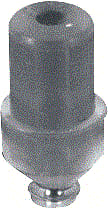 Festo - Vacuum suction cup ess-2-ss