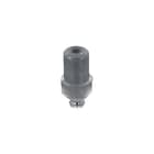 Festo - Vacuum suction cup ess-2-ss