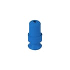 Festo - Vacuum suction cup ess-4-su