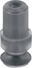 Festo - Vacuum suction cup ess-4-ss
