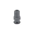 Festo - Vacuum suction cup ess-4-ss