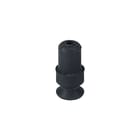 Festo - Vacuum suction cup ess-4-sf