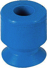Festo - Vacuum suction cup ess-6-su