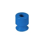 Festo - Vacuum suction cup ess-6-su