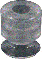 Festo - Vacuum suction cup ess-6-ss