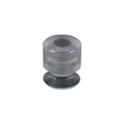 Festo - Vacuum suction cup ess-6-ss