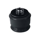 Festo - Vacuum suction cup ess-10-sf