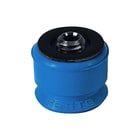 Festo - Vacuum suction cup ess-15-su