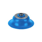 Festo - Vacuum suction cup ess-20-su