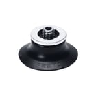 Festo - Vacuum suction cup ess-30-sn