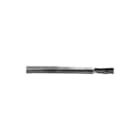 Donne - H05V-K Installatiedraad Vmds 1Mm2 D-Blauw Ri100