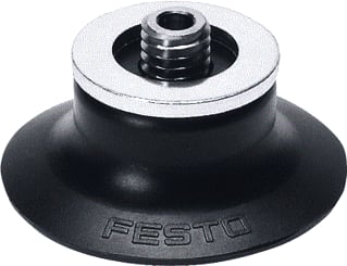 Festo - Vacuum suction cup ess-30-sna