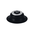 Festo - Vacuum suction cup ess-40-sn