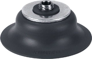 Festo - Vacuum suction cup ess-40-sf