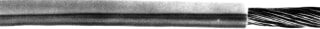 Donne - H05V-K Installatiedraad Vmds 1 Gl/Grn Ri100