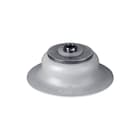 Festo - Vacuum suction cup ess-50-ss