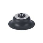 Festo - Vacuum suction cup ess-50-sf