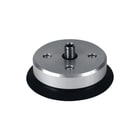 Festo - Vacuum suction cup ess-80-sn