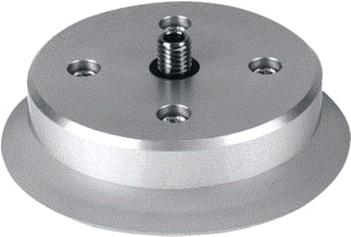 Festo - Vacuum suction cup ess-80-ss
