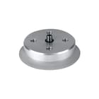 Festo - Vacuum suction cup Ess-100-Ss