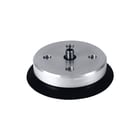 Festo - Vacuum suction cup ess-150-sn