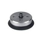 Festo - Vacuum suction cup ess-150-sf
