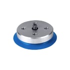Festo - Vacuum suction cup ess-200-su