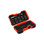 Bahco - Bitset 100 Dlg 59/S100Bc
