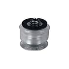 Festo - Vacuum suction cup ess-15-es