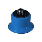 Festo - Vacuum suction cup Ess-20-Eu