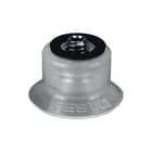Festo - Vacuum suction cup ess-20-es