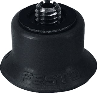 Festo - Vacuum suction cup ess-20-ef