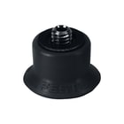 Festo - Vacuum suction cup ess-20-ef