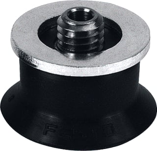 Festo - Vacuum suction cup ess-30-en