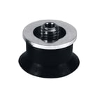 Festo - Vacuum suction cup ess-30-en