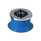 Festo - Vacuum suction cup ess-30-eu