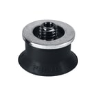 Festo - Vacuum suction cup ess-30-ef