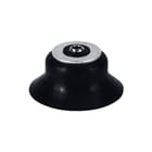 Festo - Vacuum suction cup ess-50-en