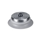 Festo - Vacuum suction cup ess-80-es
