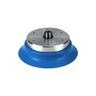 Festo - Vacuum suction cup ess-100-eu