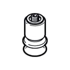 Festo - Vacuum suction cup ess-10-bu