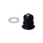 Festo - Vacuum suction cup ess-20-bn