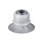 Festo - Vacuum suction cup Ess-30-Bs