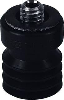 Festo - Vacuum suction cup Ess-10-Cn